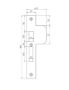 Afbeelding - https-www-ez-catalog-nl-Asset-33d5c4462876425287338b9268297caa-ImageFullSize-9410990186TEK-jpg